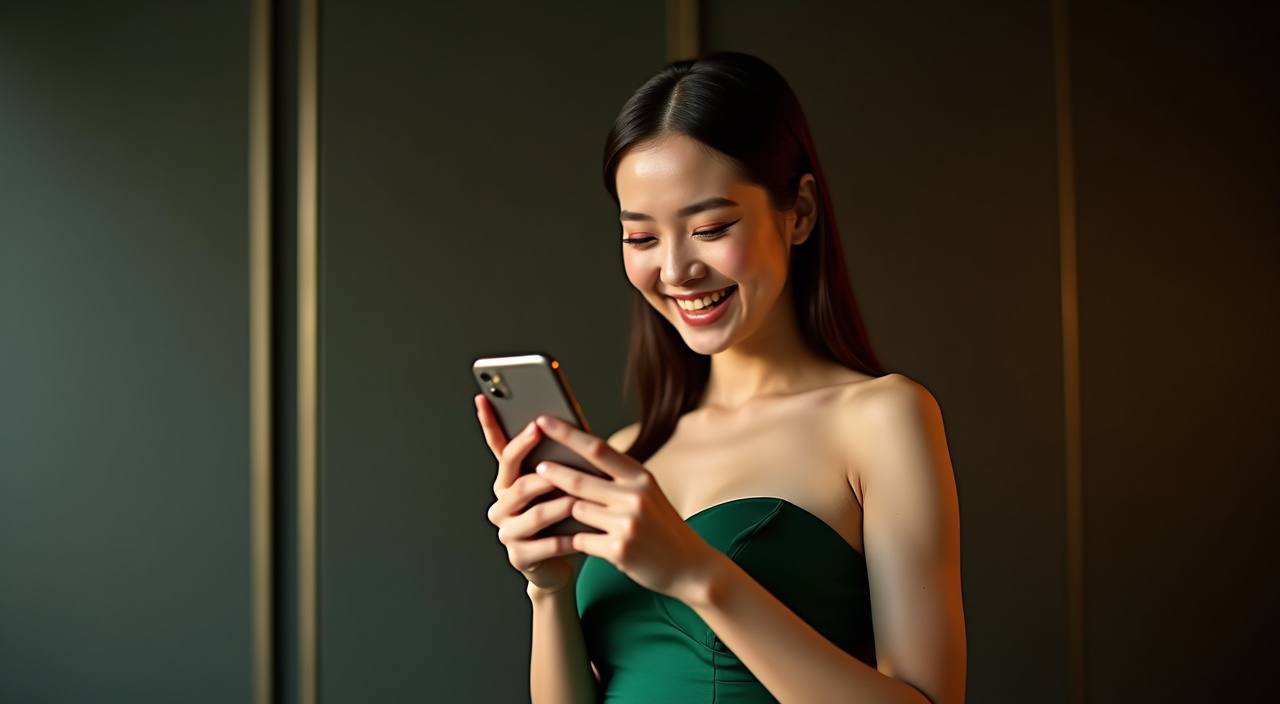game77777 Quick လှည့်ခြင်း Slots — တစ်ကြိမ်လှည့်ပြီး ရလဒ်ချက်ချင်းသိ