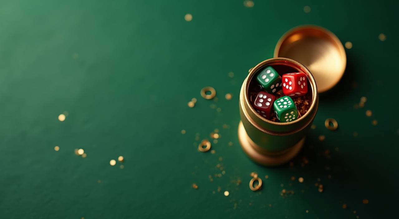 game77777 Slots Rush Hour — မြန်မာကစားသမားများအတွက် ကျွန်ုပ်တို့ အချိန်မရွေးကစားနိုင်သော စလော့အခန်း